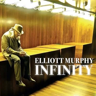 Infinity