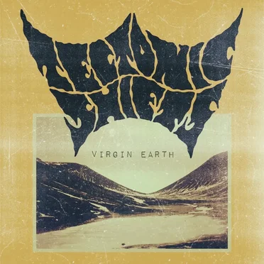Virgin Earth