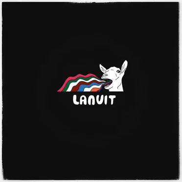 Lanuit - EP