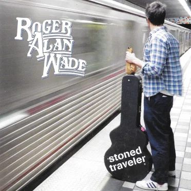 Stoned Traveler