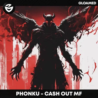 Cash Out MF