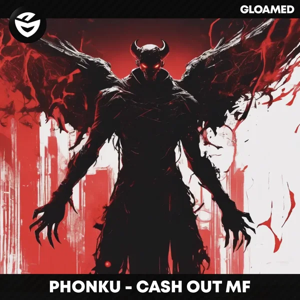Cash Out MF