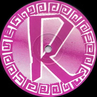 Only You : The Remix Project Stage Two