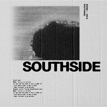 SOUTHSIDE