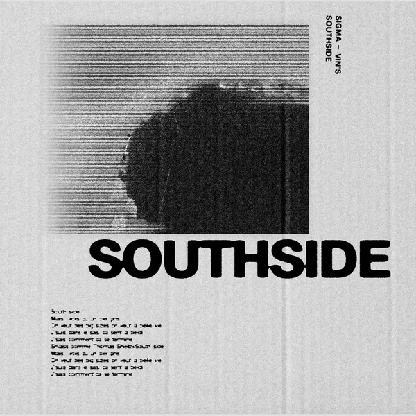 SOUTHSIDE