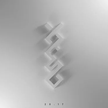 20:17