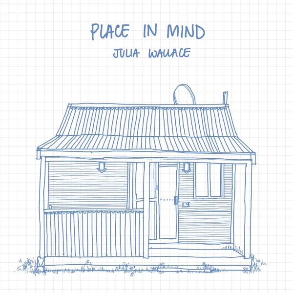 Place in Mind