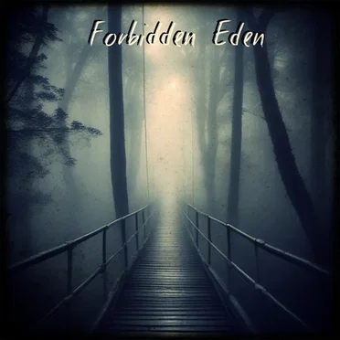 Forbidden Eden (demo)