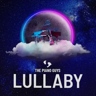 Lullaby