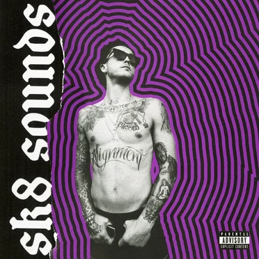 Sk8sounds