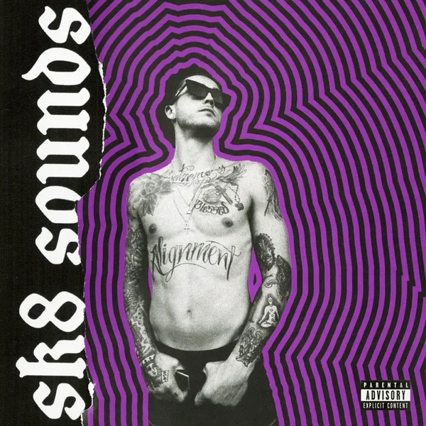 Sk8sounds