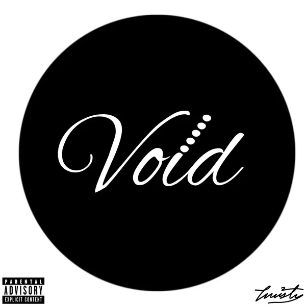 VOID