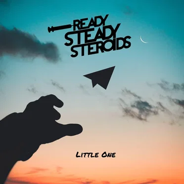 Little One (Acoustic)