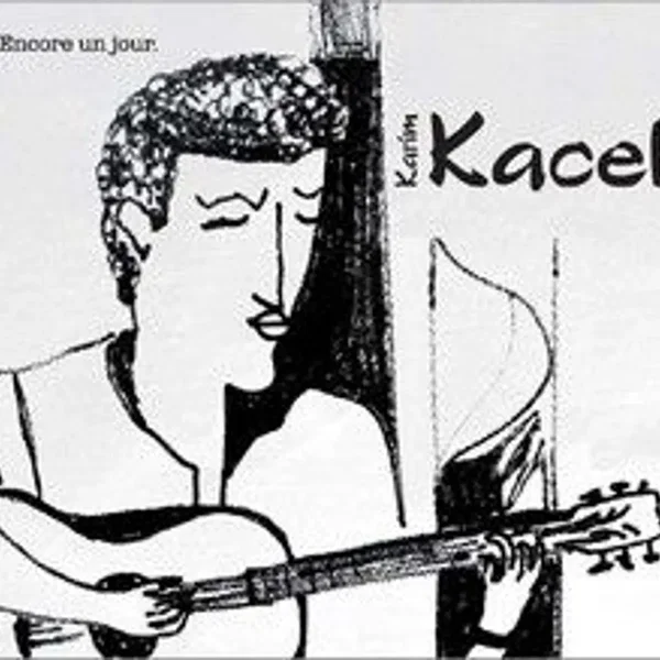 Encore un jour