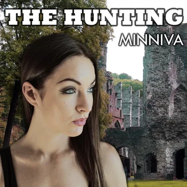 The Haunting