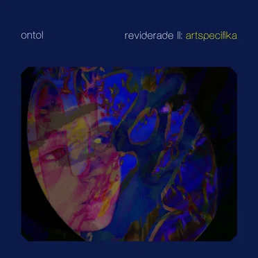 Reviderade II: Artspecifika