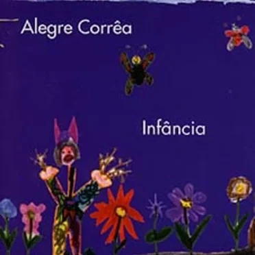 Infância