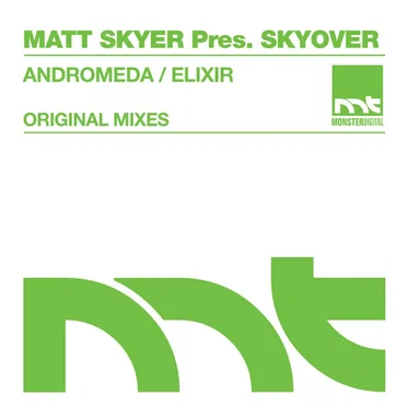 Andromeda / Elixir