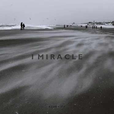 I Miracle by Various Artists - album cover