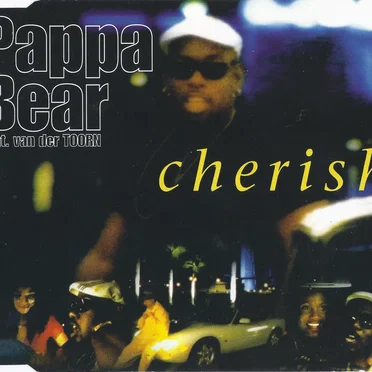 Cherish