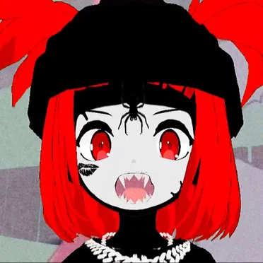 WE CAUGHT A BODY LIKE PANTY AND STOCKING