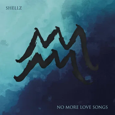 No More Love Songs