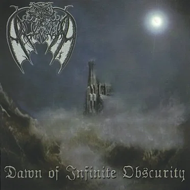 Dawn of Infinite Obscurity