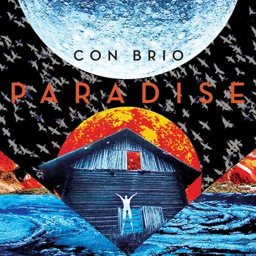 Paradise