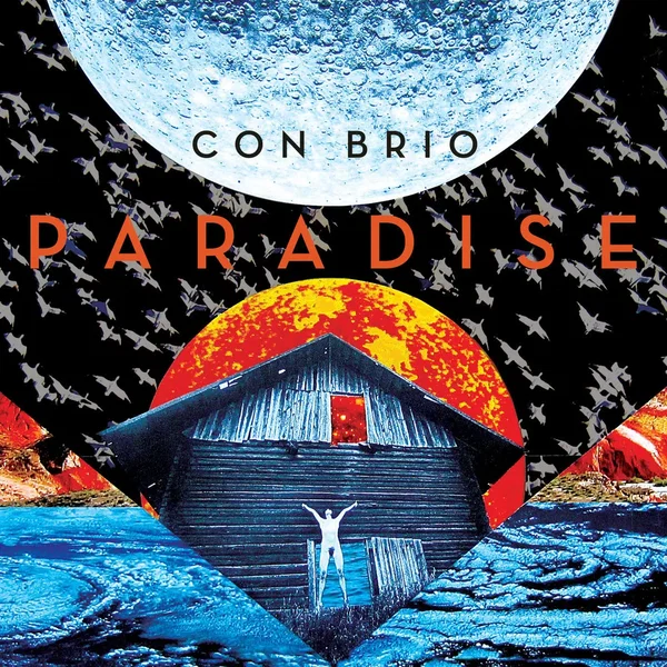 Paradise