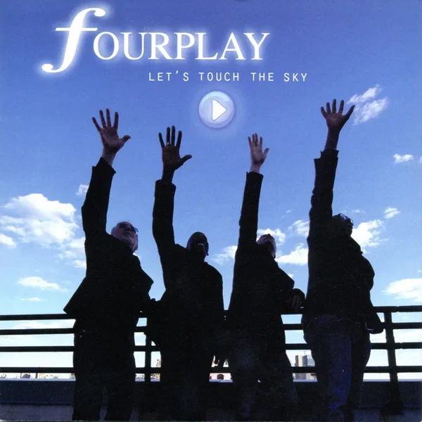 Let’s Touch the Sky