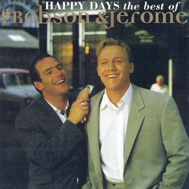 Happy Days