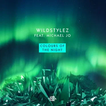 Colours of the Night