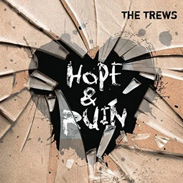 Hope & Ruin