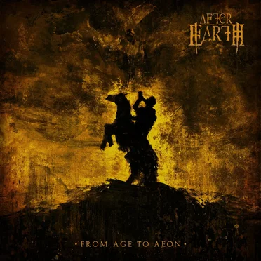 From Age to Aeon