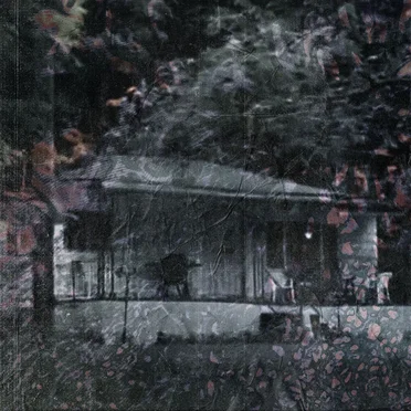 April 11 (Redux) by The Bunny The Bear - album cover