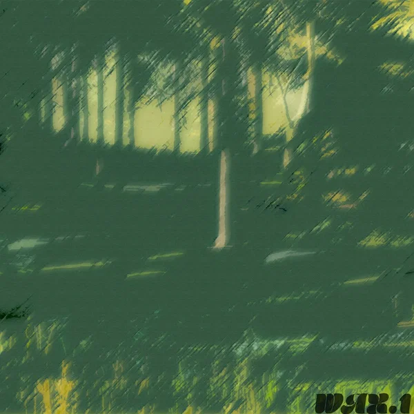 WAX.1