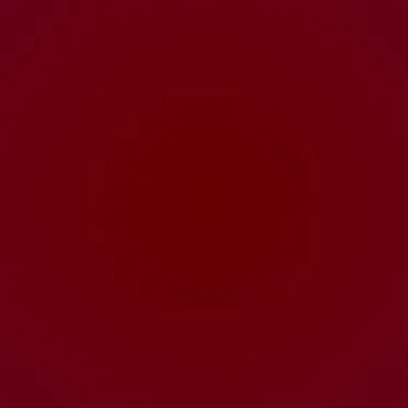 Soueppe — Shitf13