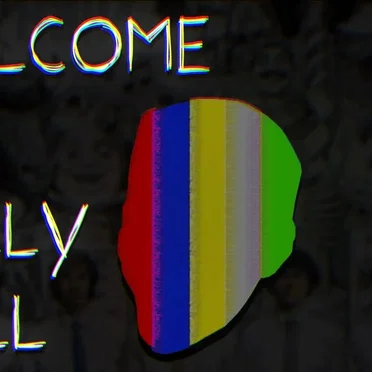 Welcome to Tally Hall