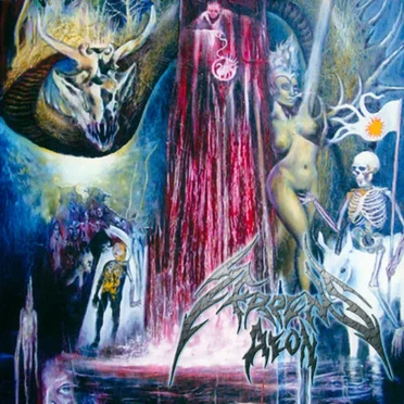 Dawn of Kouatl