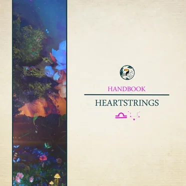 Heartstrings