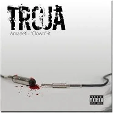 Troja