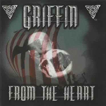 From the Heart
