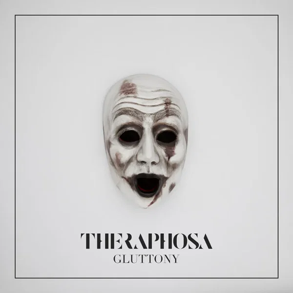 Gluttony