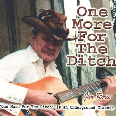 One More for the Ditch