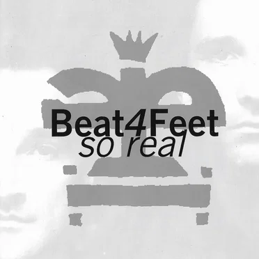 Beat4Feet