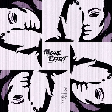 Turning Tables (Rock remix)
