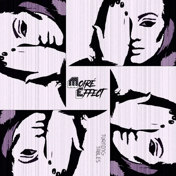 Turning Tables (Rock remix)