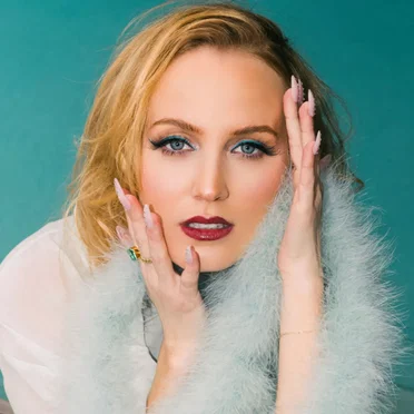 California Queen by Kara Connolly - album cover