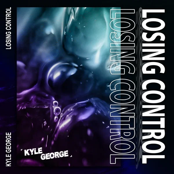 Losing Control