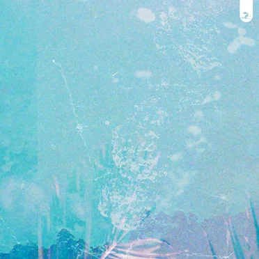 Lure Me Into Your Heart